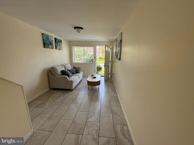 744 E Green St, Allentown, PA 18109 - photo 3