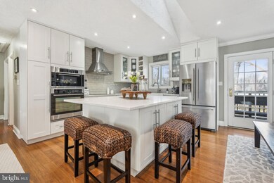 1137 Little Magothy View, Annapolis, MD 21409 - photo 2