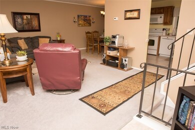 8780 Usher Rd, Olmsted Falls, OH 44138 - photo 5