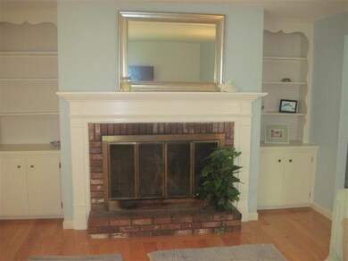 84 N Bournes Pond Rd, East Falmouth, MA 2536 - photo 5