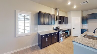 13620 Lawkland St, Horizon City, TX 79928 - photo 4