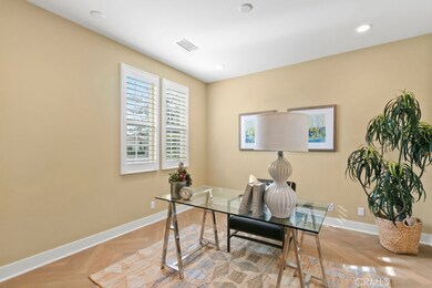 8 Platal St, Rancho Mission Viejo, CA 92694 - photo 6