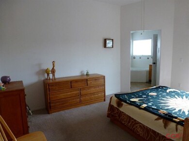 unlisted-address, Nipomo, CA 93444 - photo 6