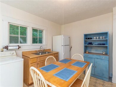 50 Newfound Rd, Asheville, NC 28806 - photo 6