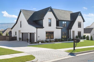 26 Kenthurst Ln SE, Gurley, AL 35748 - photo 2