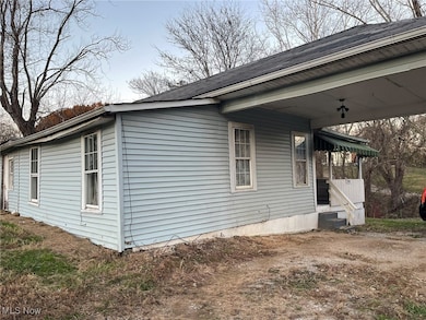 2231 Blennerhassett Heights, Parkersburg, WV 26101 - photo 4