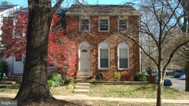 10252 Quiet Pond Terrace, Burke, VA 22015 - photo 2