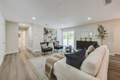 24006 Crooked Creek, Hockley, TX 77447 - photo 4