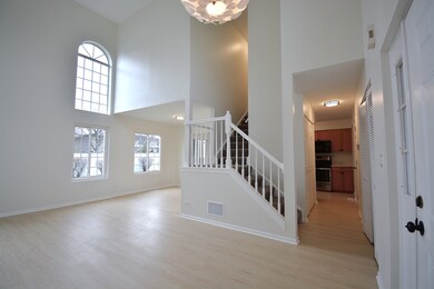 1151 Longford Rd unit 47, Bartlett, IL 60103 - photo 2