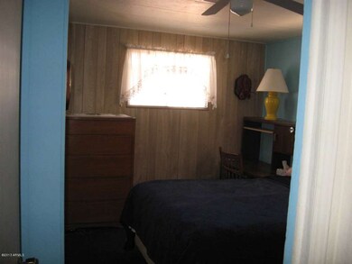 325 ocotillo dr 038