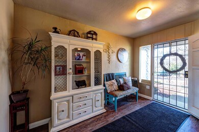 graceastonphotography-28
