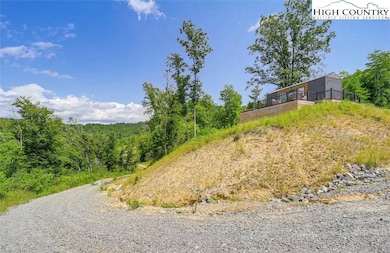 4635 Spencer Trail, Lenoir, NC 28645 - photo 7