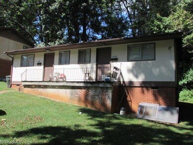 1434 Rolling Rd, Asheboro, NC 27205 - photo 2