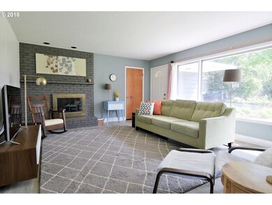 16875 Tracy Ave, Lake Oswego, OR 97035 - photo 3