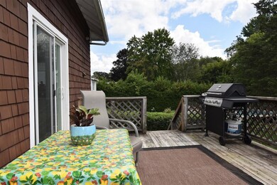 124 Oak St, Rutland, VT 05701 - photo 4