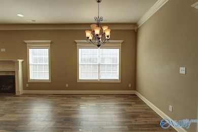 25861 Caldera Dr, Athens, AL 35613 - photo 5