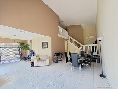 11366 NW 50th Terrace, Doral, FL 33178 - photo 6