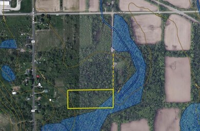 0 Lynch Rd unit LotWP002, Murray, NY 14470 - photo 6