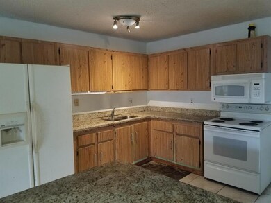 4820 Saratoga Rd, West Palm Beach, FL 33415 - photo 3