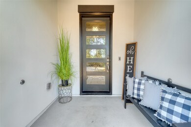 4201 Orchard Pass Dr, Spring, TX 77386 - photo 6