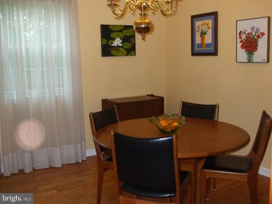 1453 Harford Square Dr, Edgewood, MD 21040 - photo 7