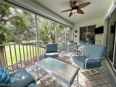 9211 Palmetto Ridge Dr unit 201, Bonita Springs, FL 34135 - photo 3