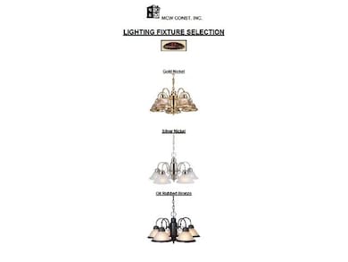 828 Daigler Dr, North Tonawanda, NY 14120 - photo 5