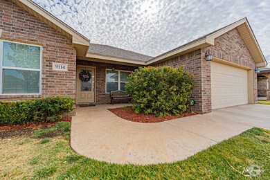 9114 Holiday Dr, Odessa, TX 79765 - photo 3