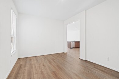 2816 Shimmer Edge Dr, Katy, TX 77493 - photo 6