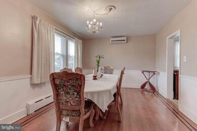 500 Urban Ave, Glenolden, PA 19036 - photo 6