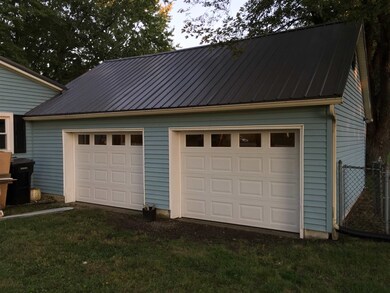 13620 State Road 23, Granger, IN 46530 - photo 2