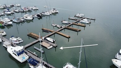 dji_fly_20250507_144240_261_174664367929