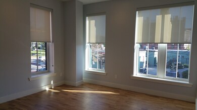 13 W Central St unit 3, Natick, MA 01760 - photo 4