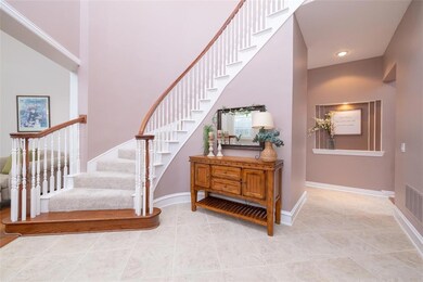 905 Canterbury Ct, Southlake, TX 76092 - photo 7