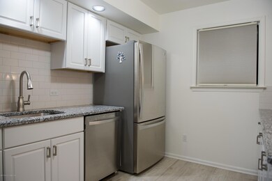 Kitchen3