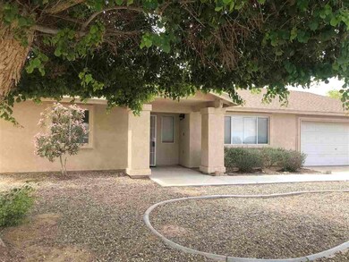 6301 E 43rd St, Yuma, AZ 85365 - photo 2