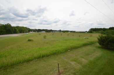 7a West View of 7.4 Acres