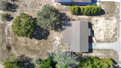 13156 Odham St, Spring Hill, FL 34609 - photo 2