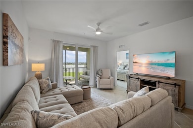 43985 Boardwalk Loop unit 2143, Punta Gorda, FL 33982 - photo 6