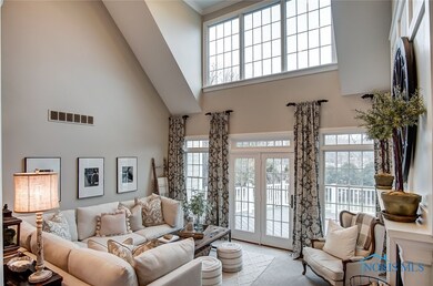 2819 Torrey Pines Dr, Findlay, OH 45840 - photo 5