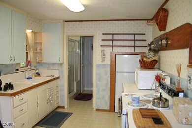 233 Harmony Rd, Kalispell, MT 59901 - photo 6