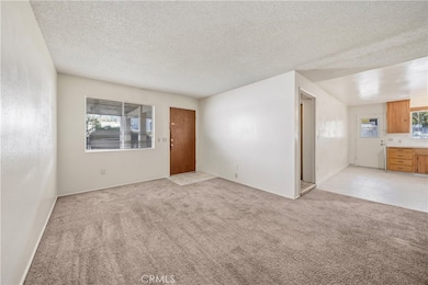 2479 Hemlock Ave, Morro Bay, CA 93442 - photo 5