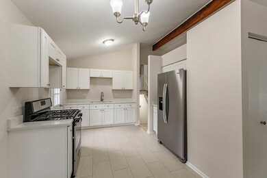 335 Lorraine Ave, Waukegan, IL 60085 - photo 2