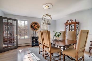 8 Stoneybrook Ln, Salem, NH 03079 - photo 3