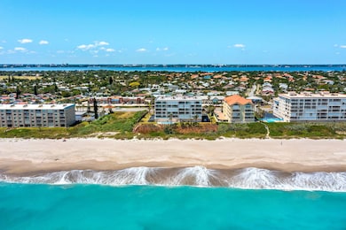 1505 N Highway A1a unit 304, Indialantic, FL 32903 - photo 3