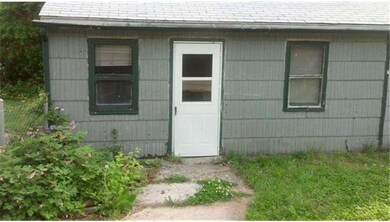 57 Dunn Ln, Pennsville, NJ 08070 - photo 4