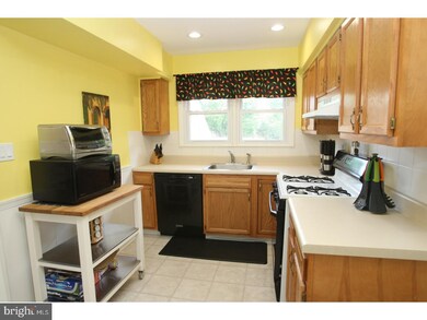 1004 Parkside Blvd, Claymont, DE 19703 - photo 6