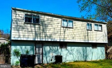 4719 Fable St, Capitol Heights, MD 20743 - photo 3