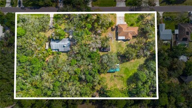 2910/2918 Hardy Ave + Bayview Dr (3 parcels, 3 acres, 20 lots)