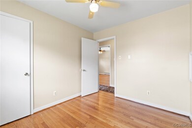 5611 Lipton Rd, Richmond, VA 23225 - photo 6
